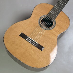 ASTURIAS DOUBLE TOP/C/Jacaranda NVbNM^[^_ugbv^^nJ_^ZNg AXgAX y rrbgDX zyAEgbgz