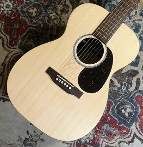 Martin 00-X2E COCO AR[XeBbNM^[ }[` y VhPePeX z