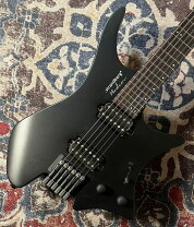 楽天市場】strandberg RAS6の通販