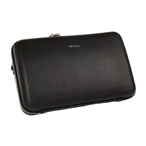 Bropro P600S ubN NlbgP[X uv y ہ[TOKYO-BAYX z