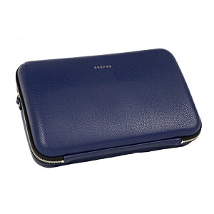 Bropro P600SMB ~bhiCgu[ NlbgP[X uv y ہ[TOKYO-BAYX z