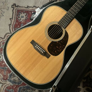 Martin 000-28 Standard AR[XeBbNM^[ }[` y VhPePeX zyf̂ߌz