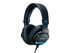 SONY MDR-M1 ���j�^�[�w�b�h�z�� �\�j�[ �y �C�I�����[�������V�s�S�X �z