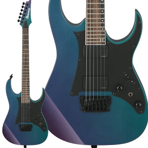 Ibanez RG631ALF/BCM(Blue Chameleon) GLM^[ ACoj[Y y VhPePeX z