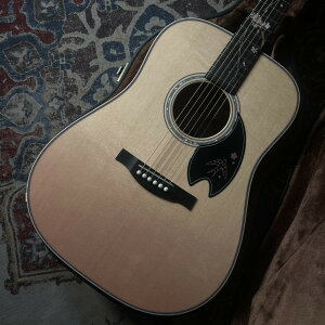 Headway HD-Sakura'25 ATB AR[XeBbNM^[/-GRD wbhEFC 2025N萶Yfi15{jy VhPePeX z