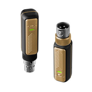 Positive Grid Spark LINK XLR �}�C�N�p���C�����X�V�X�e�� �|�W�e�B�u�O���b�h �y �V�hPePe�X �z