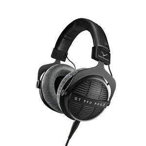 BeyerDynamic DT 990 PRO X �J���^�X�^�W�I�w�b�h�z�� �x�C���[�_�C�i�~�b�N �y �V�hPePe�X �z