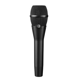 �y�}���\�����Ԓ� �G���g���[�ł����P5�{�z SHURE KSM11 �R���f���T�[�}�C�N �J�[�f�B�I�C�h �{�[�J���}�C�N �V���A KSM11B/C-A�y �V�hPePe�X �z