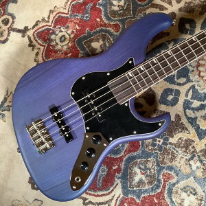 Ryoga VAL-BASS/Fit OBU �I�[�v���|�A�u���[ �G���L�x�[�X �����E�K �y �V�hPePe�X �z