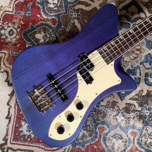 �y�}���\�����Ԓ� �G���g���[�ł����P5�{�z Ryoga SKATER-BASS/Fit OBU �I�[�v���|�A�u���[ �G���L�x�[�X �����E�K �y �V�hPePe�X �z