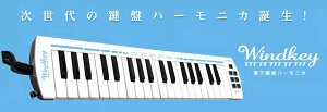 TAHORNG WindKey �d�q���Ճn�[���j�J �E�B���L�[ �^�z�[�� WK37�y �C�I�����[�������V�s�S�X �z