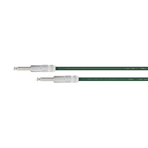 �y�}���\�����Ԓ� �G���g���[�ł����P5�{�z OYAIDE QAC-222 TS/3.0 ���C���P�[�u��/3.0m �I���C�f�d�C �y �C�I�����[�������V�s�S�X �z