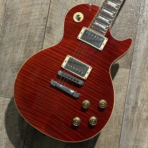 楽天市場】les paul classic premium plusの通販