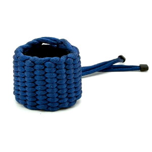 Bambu UA11 �A���g�T�b�N�X�p���K�`���[/una �o���u�[ �y �C�I�����[�������V�s�S�X �z