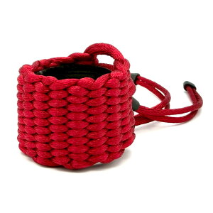 Bambu UA10 �A���g�T�b�N�X�p���K�`���[/una �o���u�[ �y �C�I�����[�������V�s�S�X �z