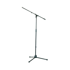 �y5����10���̓|�C���g5�{�I�zK&M ST210/2BK �}�C�N�X�^���h �u�[���X�^���h �y �C�I�����[�������V�s�S�X �z