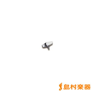 Pearl UGB-610 EBO{g/6mm p[