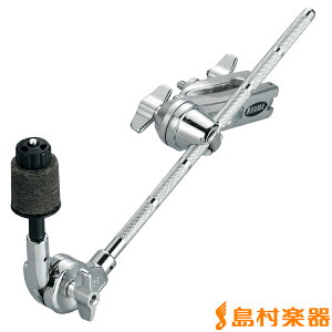 TAMA MCA53 �V���o���A�^�b�`�����g �^�}