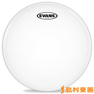 EVANS B14G2 �X�l�A�w�b�h(�Ŗ�) �G�o���X