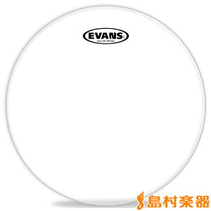 �y�}���\�����Ԓ� �G���g���[�ł����P5�{�z EVANS S14H30 �X�l�A�w�b�h(�T�C�h) �G�o���X