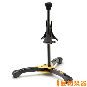 HERCULES DS-531BB �\�v���m�T�b�N�X/�t�����[�Q���z�����p�X�^���h �n�[�L�����X