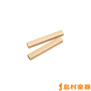 PlayWood CL-22M �N���x�X �v���C�E�b�h