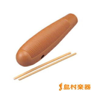PlayWood SG-850Y �X�[�p�[�E�M�� �� �v���C�E�b�h