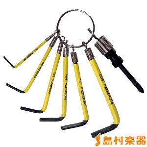 PICKBOY EGP-800I �����`�Z�b�g �s�b�N�{�[�C