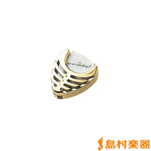 PICKBOY PK-40R/G sbNP[X sbN{[C