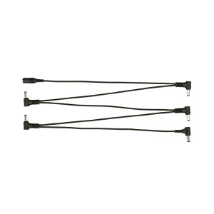 KIKUTANI DC-5 DCp[TvCR[h LN^j