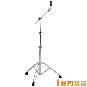 Pearl BC-930 �V���o���X�^���h �p�[��