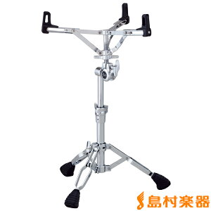 yyVX[p[SALE Gg[P5{z Pearl S-1030 XlAX^h p[