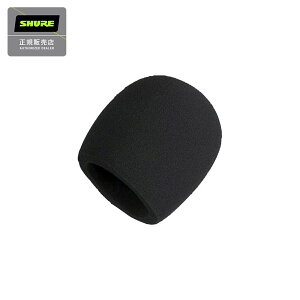 SHURE A58WS/BLK }CNzEChXN[ VA yKiz