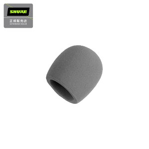 SHURE A58WS/GRA }CNzEChXN[ VA yKiz