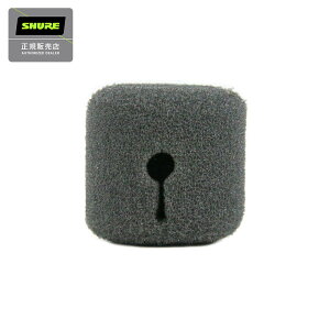 SHURE RK184WS EBhXN[ VA yKiz