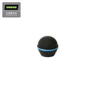 SHURE RK323G p}CNO VA yKiz