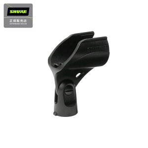 SHURE WA371 }CNz_[ VA yKiz