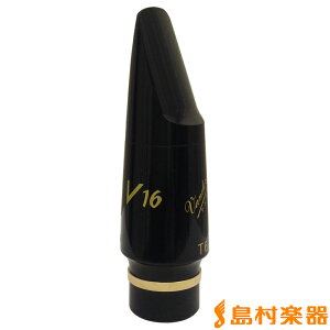 Vandoren V16/T6 ei[TbNXp}EXs[X oh oh[