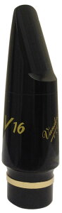 Vandoren V16/T7 ei[TbNXp}EXs[X oh oh[