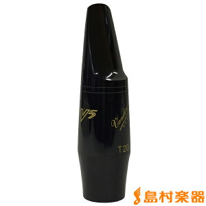 Vandoren V5/T20 ei[TbNXp}EXs[X oh oh[