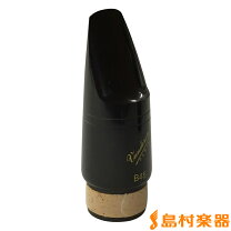 楽天市場】バスクラ マウスピース b45の通販