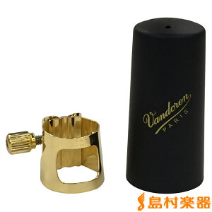 Vandoren LC06P \vmTbNXpK`[&Lbv oh oh[