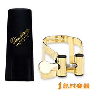 Vandoren LC57DP AgTbNXpM/OK`[ oh oh[