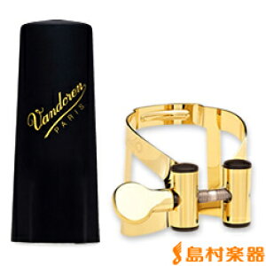 Vandoren LC57GP AgTbNXpM/OK`[ oh oh[
