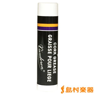 Vandoren RNOX RNOX oh oh[