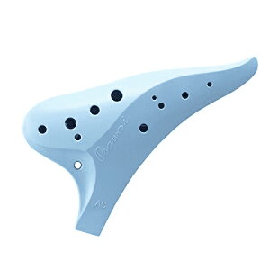 オカリナ 楽器 その他の楽器の人気商品 通販 価格比較 価格 Com オカリナ 楽器 その他の楽器の人気商品 通販 価格比較 価格 Com