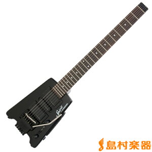 Steinberger SPIRIT GT-PRO Deluxe GLM^[ wbhX X^Co[K[ GTPRO DLX
