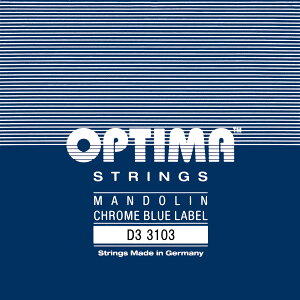 OPTIMA D3 No.3103 BLUE }h^D 3×2{ XyV|bV IveB} NVbN}h