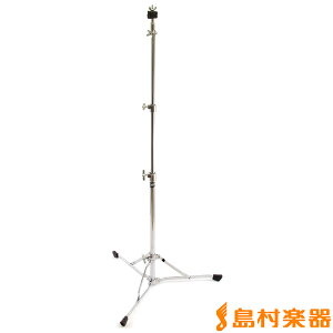 CANOPUS Flat Base Cymbal Stand CCS-1F �V���o���X�^���h �J�m�E�v�X
