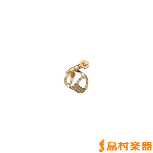 BG L51 GP K`[\vmTbNX r[W[